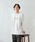 NIKEiiCLj́uiCL X|[cEFA v~A Y OX[u TVc / Nike Sportswear Premium Men's Long-Sleeve T-Shirt HV4754-030 PhantomiTVc/Jbg\[jvbN[
