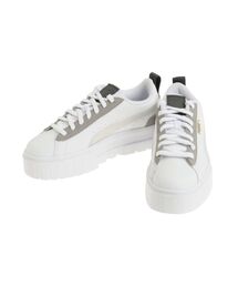 【PUMA】メイズMERRY X-MASウィメンズ