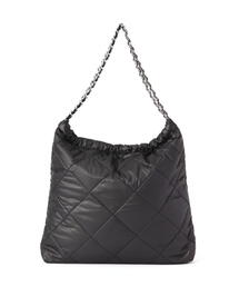 FREE'S MART | ◆キルティングチェーンバッグ(ハンドバッグ)