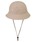 ROXYiLV[j́uWR UV SURFCAMP BUCKE /LV[SoPbgnbginbgjvbx[W