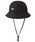 ROXYiLV[j́uWR UV SURFCAMP BUCKE /LV[SoPbgnbginbgjvbubN