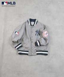 MLB(W[[Ox[X{[)́yMLBzʒiCX^W(ZbgAbv)