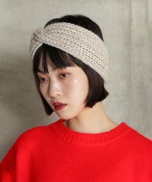 ROSE BUD｜ローズバッドのヘアアクセサリー通販 - ZOZOTOWN