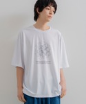 SINSS(シンス)の「トップス(Tシャツ/カットソー)」