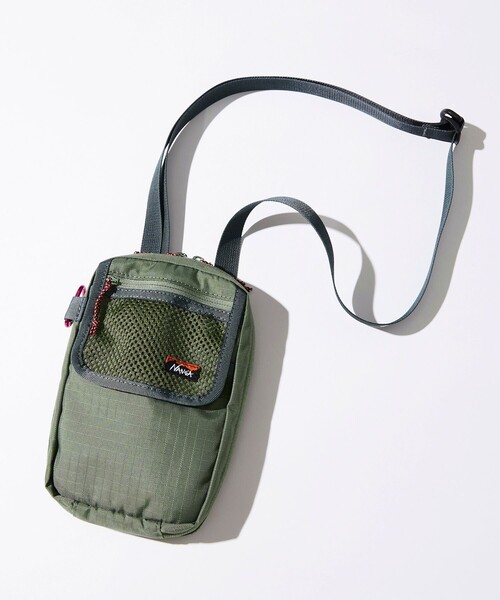 セール】NANGA/ナンガ NANGA × SPEAKEASY/ナンガ × スピークイージー