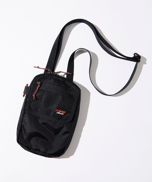 セール】NANGA/ナンガ NANGA × SPEAKEASY/ナンガ × スピークイージー