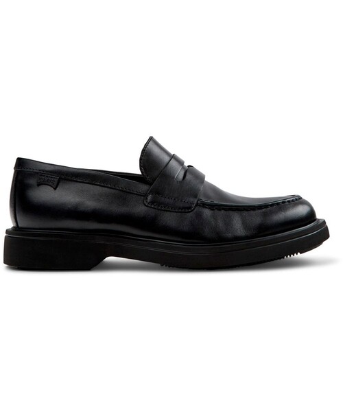 カンペール] NORMAN / ドレスシューズ（ドレスシューズ