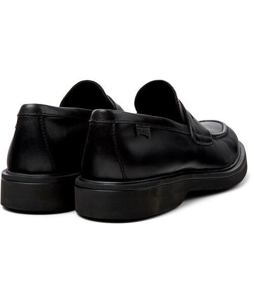 カンペール] NORMAN / ドレスシューズ（ドレスシューズ