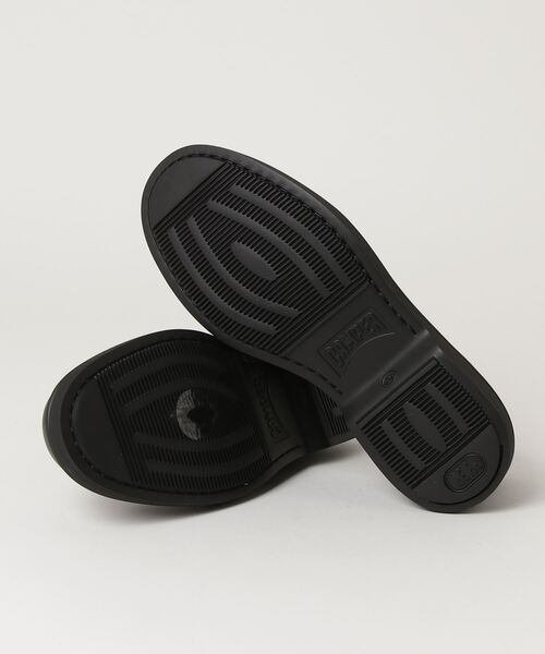 カンペール] NORMAN / ドレスシューズ（ドレスシューズ