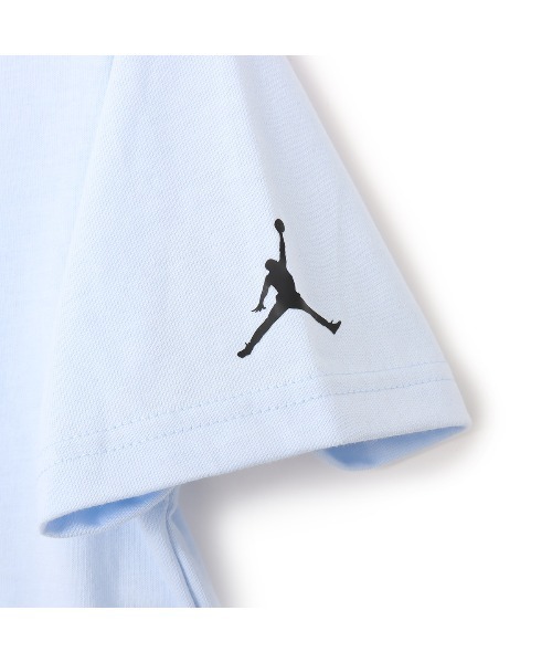 d*3様 [良デザイン] 90sNIKE jordanパッチロゴナイロンジャケッ d*3様 [良デザイン] 90sNIKE jordanパッチロゴナイロンジャケッ