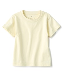 無印良品｜ムジルシリョウヒンのトップス（半袖）通販 - ZOZOTOWN