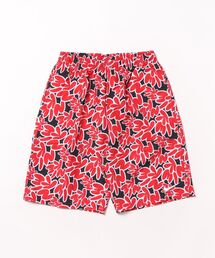 NIKE(�i�C�L)��NIKE/�i�C�L �{�[�C�YNIKE�v�����g7�{���[�V���[�c �L�b�Y ���� �g�����N�X NESSF808(����)