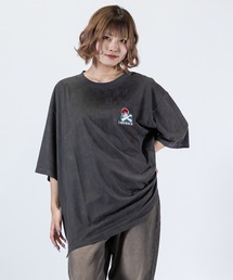 Red Cap Girl(bhLvK[)́ya-rzkRedCapGirl/bhLbvK[lJbgXEF[h |CghJ N[lbNTVc(TVc/Jbg\[)