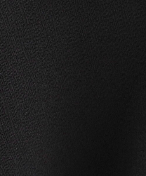 tk.TAKEO KIKUCHI(ティーケータケオキクチ)の「◆【セットアップ対応】テッククレープシャツ(シャツ/ブラウス・メンズ・チャコールグレー/ライトベージュ/ブラック/ブルー・04/03/02/01)」の13枚目の写真