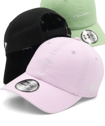 NEW ERA(�j���[�G��)�̃j���[�G���L���b�v �J�W���A���N���V�b�N �菑�������S ONSPOTZ�ʒ�(�L���b�v)