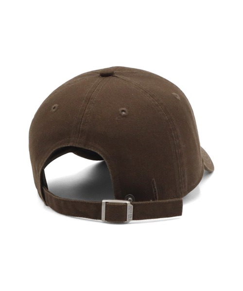 帽子 JPG 59FIFTY Paisley Under Visor ロサンゼルス・ドジャース