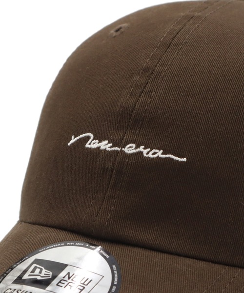 Kawasaki NEW ERA キャップ 調整可能 ベージュ/ブラウン 楽天市場】ニューエラ キャップ NEW ERA CAP 9TWENTY ロー