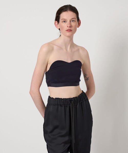 トップス Aewen Matoph rope top Aewen Matoph rope top