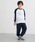 QUNTSTYLEiLgX^Cj́u~jуCpcZbgAbvij̎q@̎qji[EFA/pW}jvblCr[