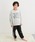QUNTSTYLEiLgX^Cj́u~jуCpcZbgAbvij̎q@̎qji[EFA/pW}jvbubN