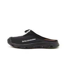 SALOMON（サロモン）の「SALOMON/サロモン/RX SLIDE 3.0 /L47758200（スニーカー・メンズ）」