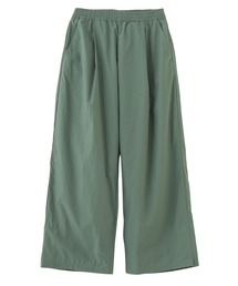 New Balance（ニューバランス）の「NEW BALANCE MET24 Relax Pants AWP55000（その他パンツ）」