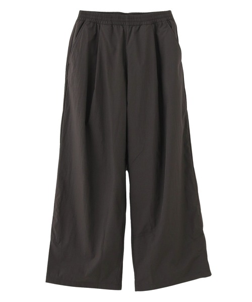 MET24 Relax Pants