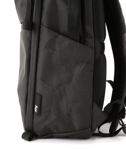Aer（エアー）City Pack Pro 2 Ultra AER-91053（バックパック