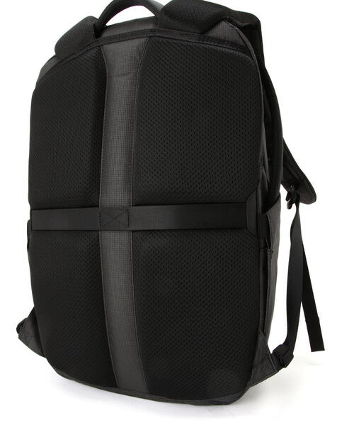 Aer（エアー）City Pack Pro 2 Ultra AER-91053（バックパック