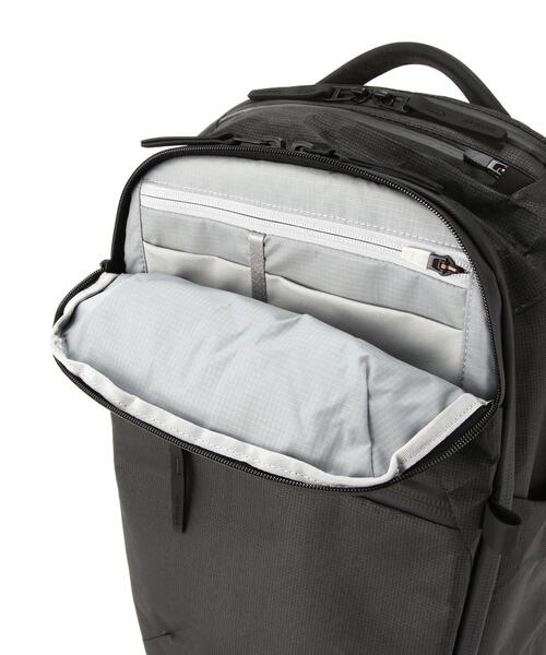 Aer City Pack Pro 2 Ultra 未使用品 City Pack Pro 2 Ultra | Aer ｜ エアー公式通販サイト