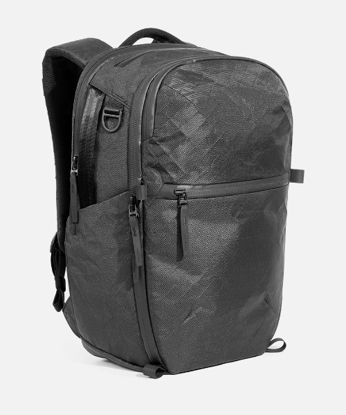 ◆Aer(エアー) ◆city pack pro ◆グレー色 ◆美品 City Pack Pro Gray | Aer ｜ エアー公式通販サイト