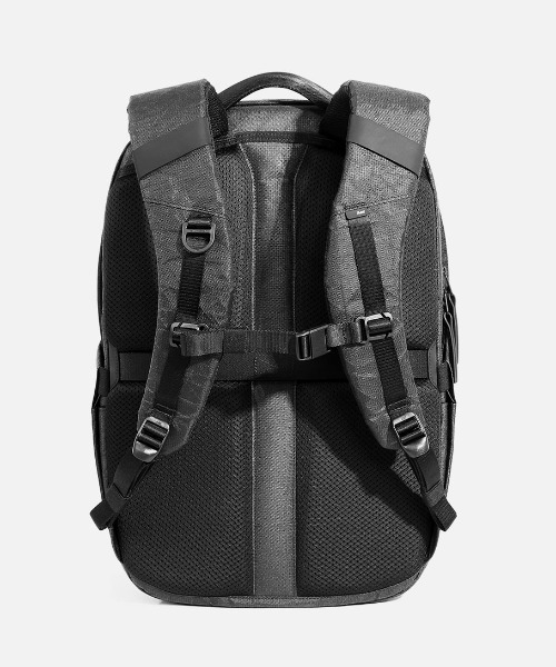 Aer（エアー）City Pack Pro 2 Ultra AER-91053（バックパック