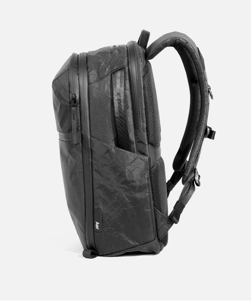 Aer City Pack Pro 2 X-Pac ★タグ付未使用品★ Aer（エアー）City Pack Pro 2 Ultra AER-91053 | B'2nd（ビー