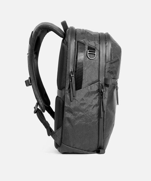 Aer（エアー）City Pack Pro 2 Ultra AER-91053（バックパック