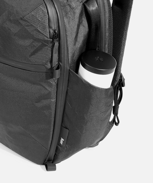 Aer（エアー）City Pack Pro 2 Ultra AER-91053（バックパック