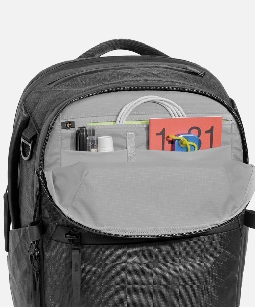 Aer（エアー）City Pack Pro 2 Ultra AER-91053（バックパック