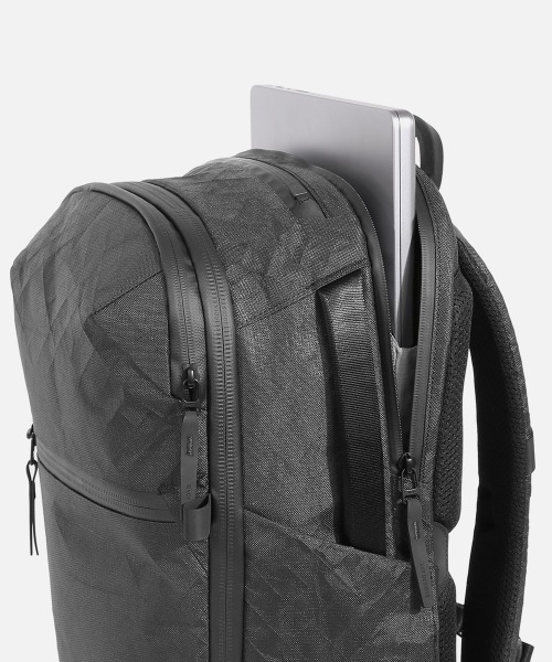 Aer（エアー）City Pack Pro 2 Ultra AER-91053（バックパック