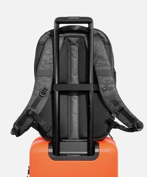 Aer（エアー）City Pack Pro 2 Ultra AER-91053（バックパック