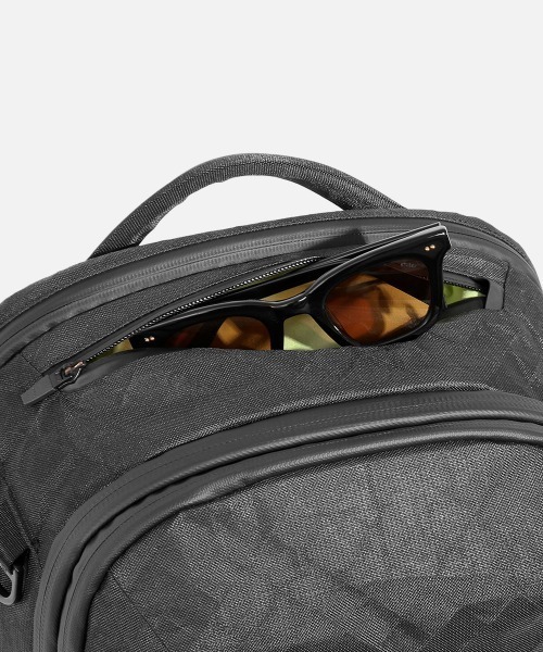 Aer（エアー）City Pack Pro 2 Ultra AER-91053（バックパック