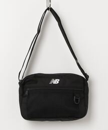 New Balance（ニューバランス）の「ニューバランス【new balance】ショルダーバッグ（ショルダーバッグ）」
