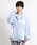 MILKBOY�i�~���N�{�[�C�j�́uMELLOW �W���P�b�g�i�p�[�J�[�j�v�bB