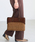 IENAiCGij́uA VACATION/A @P[V RATTAN M obO 25SSA97-00-25iobOjvbuE
