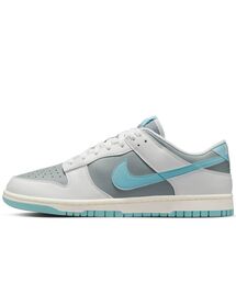NIKE(iCL)̃iCL _N LOW g YV[Y / Nike Dunk Low Retro Men's Shoes HF5441-001 Photon Dust(Xj[J[)
