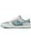 NIKEiiCLj́uiCL _N LOW g YV[Y / Nike Dunk Low Retro Men's Shoes HF5441-001 Photon DustiXj[J[jvbO[n̑