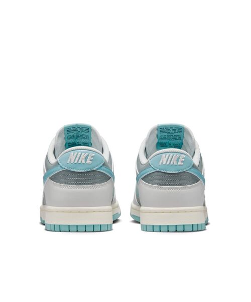 セール】ナイキ ダンク LOW レトロ メンズシューズ / Nike Dunk