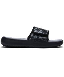 UNDER ARMOUR(A_[A[}[)UACOiCgv8 OtBbN XChig[jO/Yj(T_)