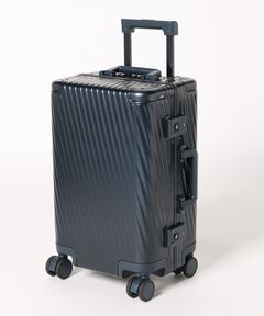 【りーさん専用】 楽天市場】【11/1限定 クーポンでmax15%OFF!】 BRID ブリッド