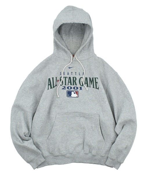 TEAM Back to Life ファンミ ブランケット カイロ ブームTEAM TECNICAL