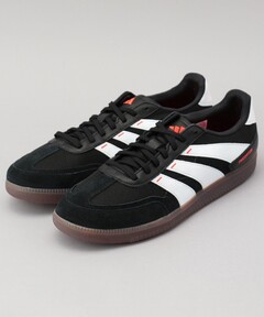 セール】adidas アディダス ZX 700 ゼットエックス 700 GX4978