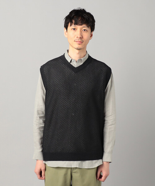 kumasanページ AMBIDEX Store 〇lasew ギャザーパンツ(F キナリ): FLAT-cic-HATENA